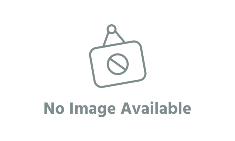 Trung tâm bảo hành tủ lạnh Hitachi tại Quận Đông Đa Hà Nội